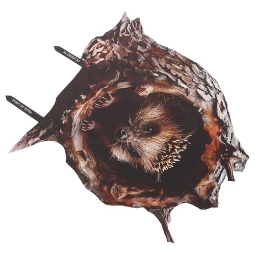 MERRYHAPY h?K[fXe[N `^ ό󐫉OpŐ AؔpeBIɂȓ|pn}