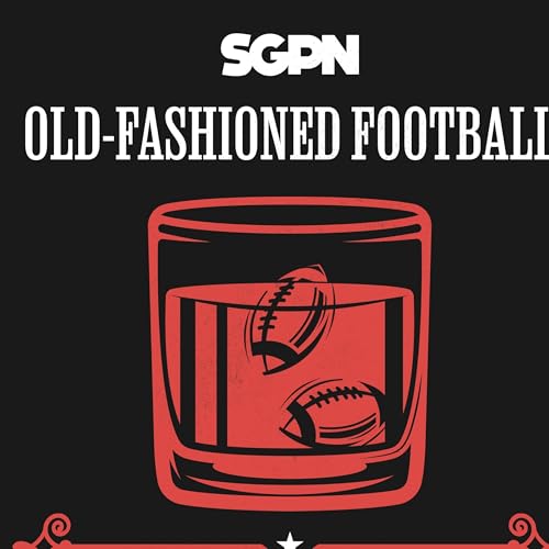 NFL Free Agency Recap & Win Total Updates (Ep. 219)