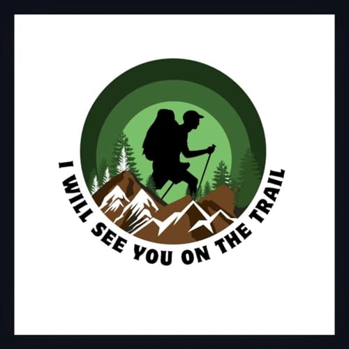 60 Seconds for Motivate Your Monday: Keith McNally & Ashley Could Use a Hand Up to Help Prepare to Thru-Hike the AT