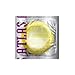 Atlas Colors Condoms 36 Pack
