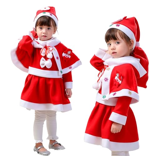 [JIEAIRUI] T^ RXvߑ q NX}X  LbY j̎q ̎q  T^N[X RX`[  䕞 NX}X v[g