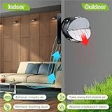 Zoom IMG-2 ngbff ventilatore di scarico da Zoom IMG-2 ngbff ventilatore di scarico da