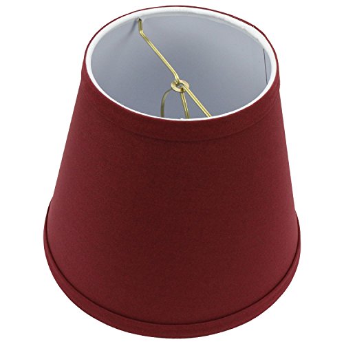 FenchelShades.com Lampshade 5