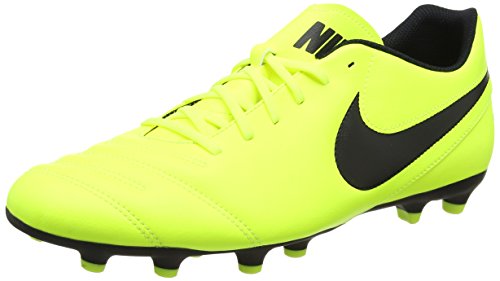 Nike Tiempo Rio III Fg, Scarpe da Calcio Uomo
