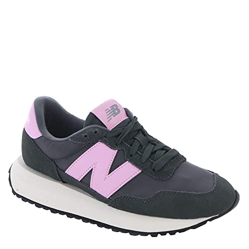 Image of New Balance Women's 237 V1 Sneaker