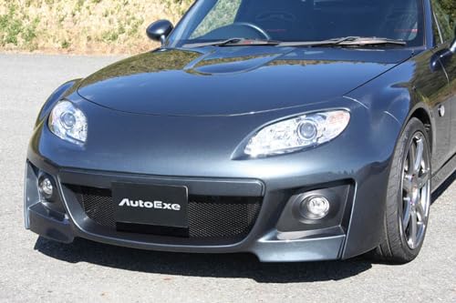 I[gGN[(Auto Exe) tgm[Y NC-04 Styling Kit [hX^[ [hX^[ NCEC-300001`304864 MNC2E00