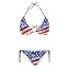 Stars and Stripes Usa