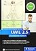 UML 2.5: Das umfassende Handbuch um das günstig Kaufen-UML 2.5: Das umfassende Handbuch