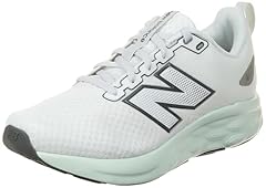 Reflection/Black/Clay Ash