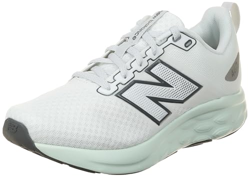 Image of New Balance Women's 460 V4