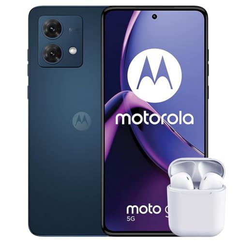 motorola Celular Moto G84 5G 12GB...
