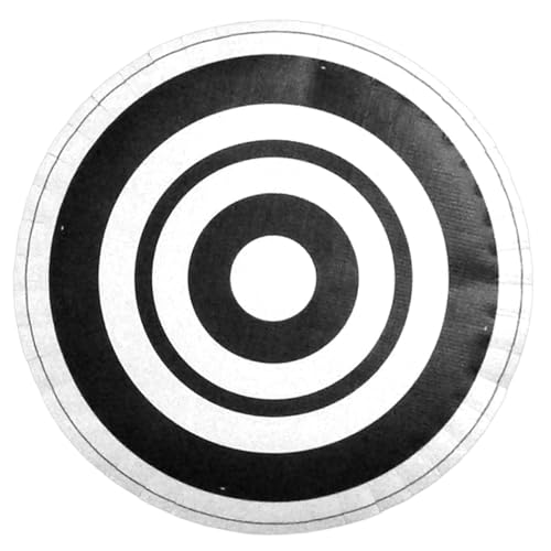 R|X I rj[ ړ  ۓI I I 100 Zbg Jbg | | i 36cm   I-079-kasumi