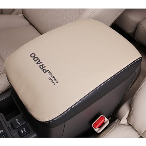 g^ hN[U[ vh/PRADO 150n A[XgJo[ p݌v PUU[  h~ tȒP Z^[ R\[ {bNX Ђu Ђ| NbV N Jo[ U[ JX^i (zCgx[W)