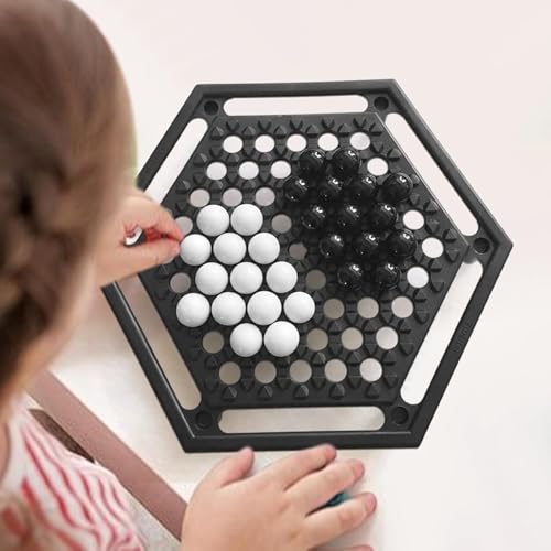 `FXZbgAAo {[hQ[ACeWFg ` FX _uAt@~[ e[uQ [ mߋ `F X { [hQ[ At@~[mIJQ-[AfXNgbvz[ŗVԑ嗝ΐ헪Q[-A