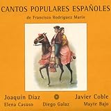 Fundación Centro Etnográfico Joaquín Díaz