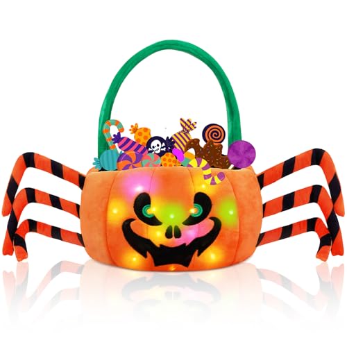 Glow Guards nEB pvLXpC_[ ʂ݃oXPbg nht 10 x 11C` CgAbv gbNIA g[g LfBoPc ÈłŌObY p[eB[LOipi LbYMtgobO nEBp