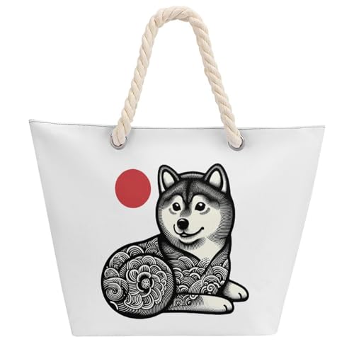 [ESISAMT] Č   { fB[X e  |  2way t@Xi[t  JWA A ʋ ʊw o s 蕨