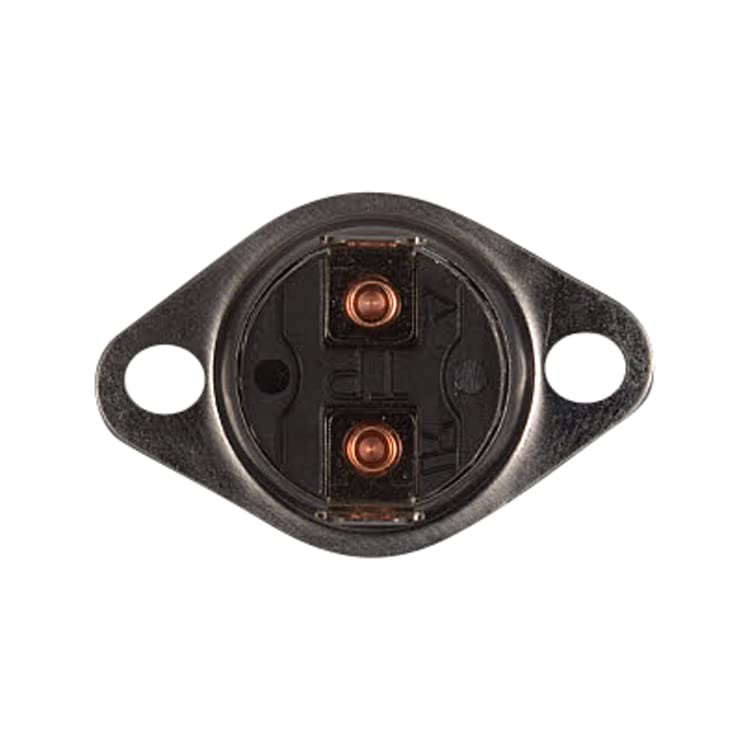 ForeverPRO WB27X11212 Thermostat 120/0 for GE Microwave WB27X10854