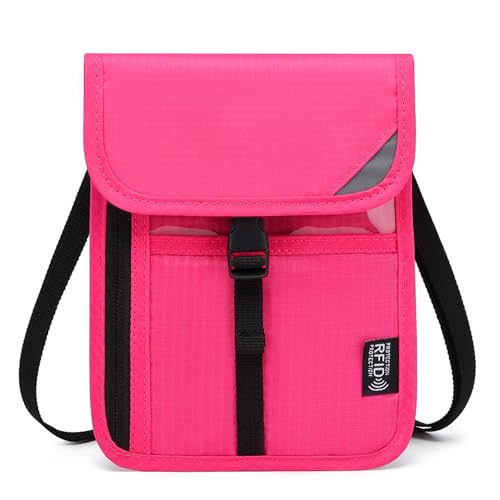 [Oxxggkao] RFIDS gxlbNEHbg SȃpX|[gz_[ƃ}l[|[` ۊǂ邽߂̒߉\ȃlbNXgbv NWbgJ[hSɕۊ sppX|[gz_[