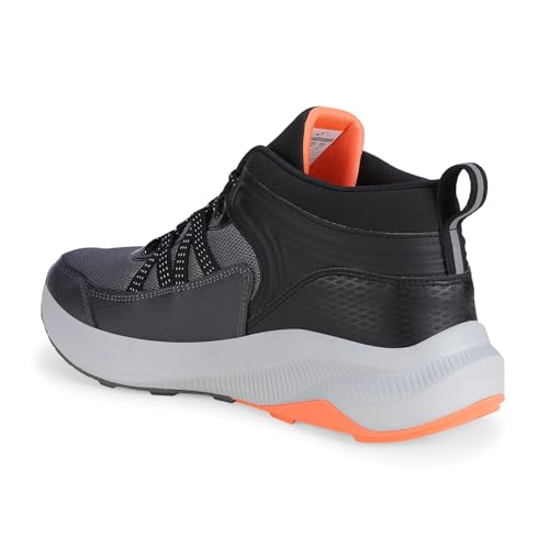 Image of Campus Men's Margot Running Shoes