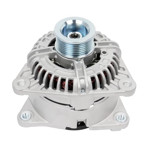 Alternateurs pour auto : roue libre de rechange 13985 Durango