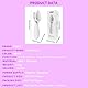New Klitorisstimulator Vibration für Frauen Saugen Vibration Brust Massagegeräte Mit 5 Saugmodus 5 Vibrationsmodi Vibration für Frauen Dildo Vibration Sex Spielzeug für Paare Klitoris Lecken Sauger