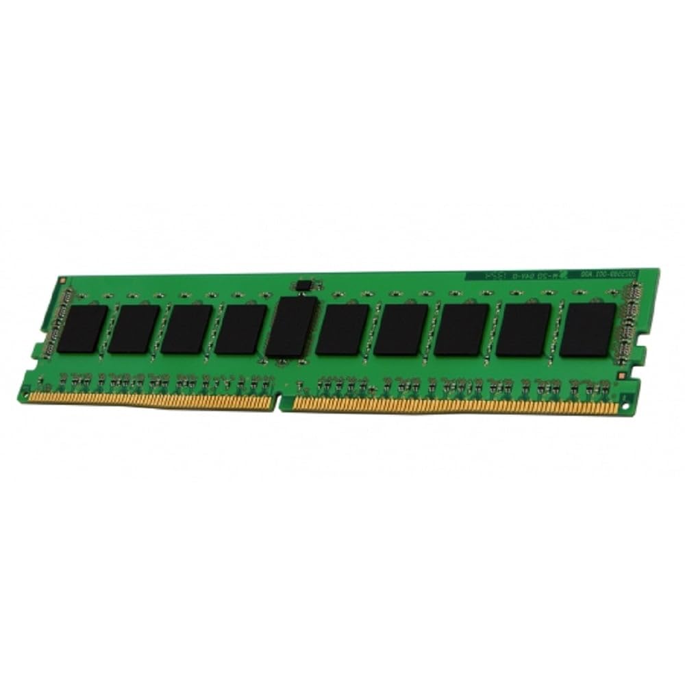 Kingston ValueRAM 8GB 3200MT/s DDR4 Non-ECC CL22 DIMM 1Rx16 1.2V