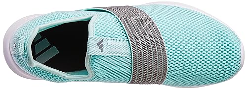 Image of adidas Women Sportswear Shoes | Contem X | White |