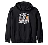 Abbigliamento Yonkboyz