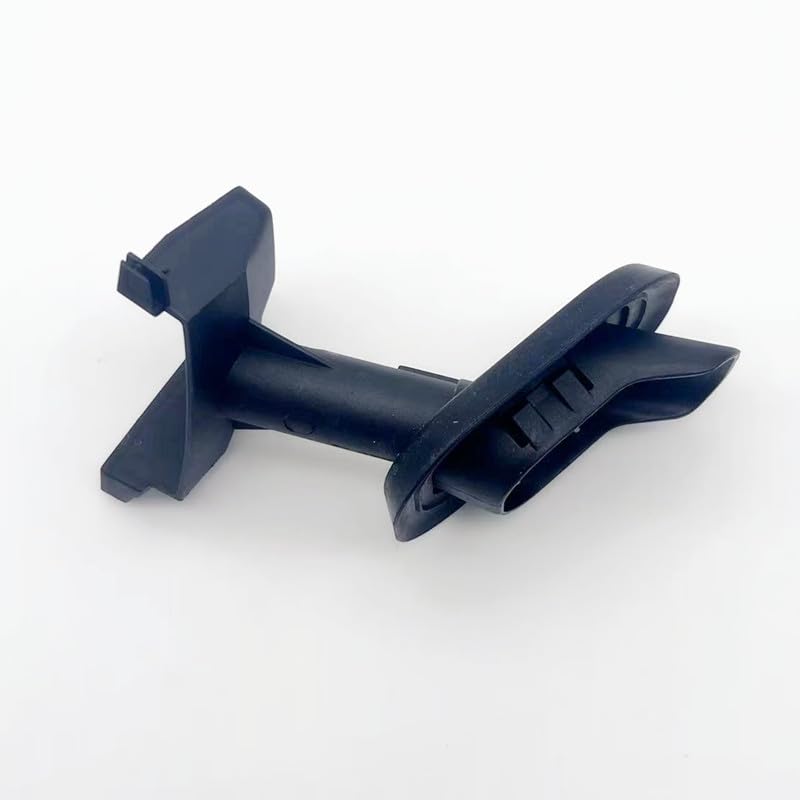 Soporte de tapa de combustible para Honda Civic 2006-2011 3