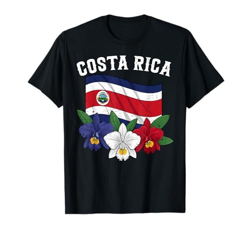 Costa Rica Hispanic Heritage Month Cultura T�V���c