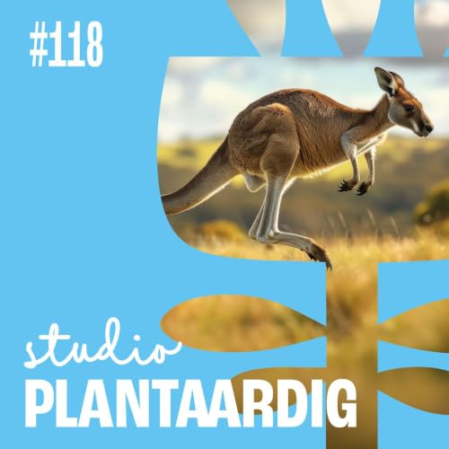 #118 Landenspecial Australi&euml;, deel 2: Healthy country, Healthy people