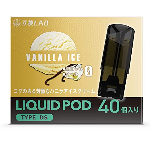 ݊{ Dr.Stick p ݊J[gbW hN^[XeBbN Lbh[Uς ĝ  dq΂ VAPE ojACX 40{