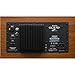 Avantone Pro CLA-10 Active Studio Monitors - Limited-Edition Dark Walnut