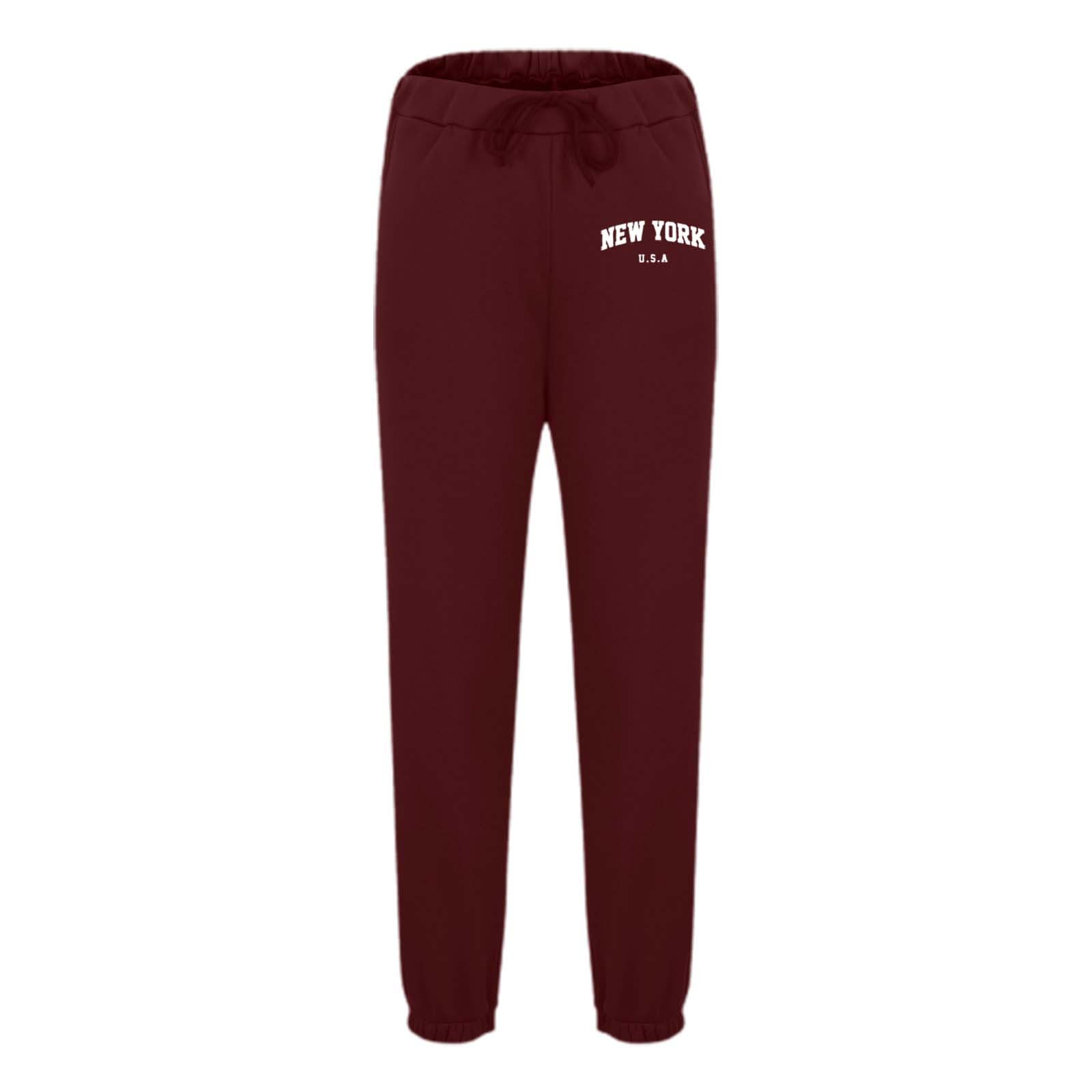 Felpe con cappuccio da donna carine con cappuccio top con disegni 2026 maglioni backwoods pullover moda cartone animato autunno fresco vestibilità ampia grafica donna felpe con cappuccio carino trendy