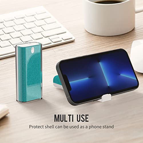 Click Clean Touchscreen Mist Cleaner thumb #2