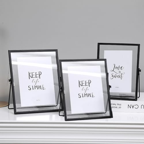 fUCtHgt[ bʐ^ 2LTCY t[ k [sA (3, yOz)