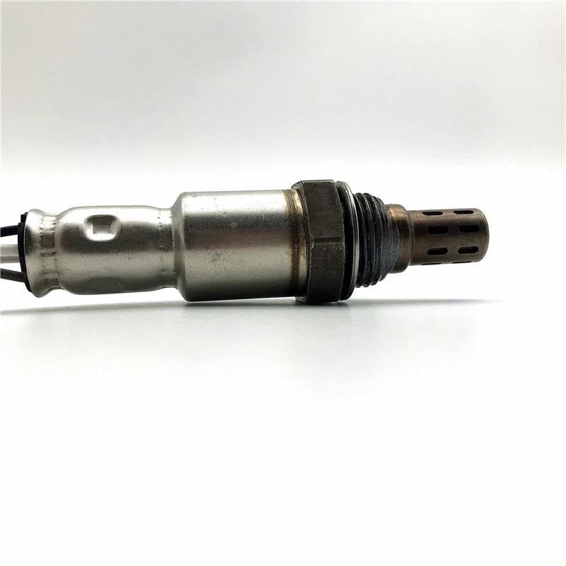 Sonde lambda Mitsubishi Mirage 1.2L contre la surconsommation