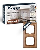 Kopp
