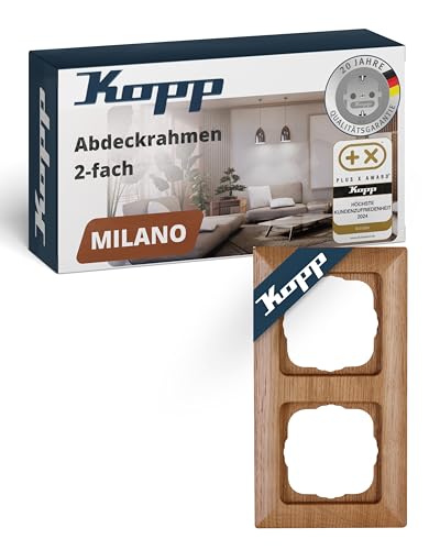 Produkt Bild Nr. 1