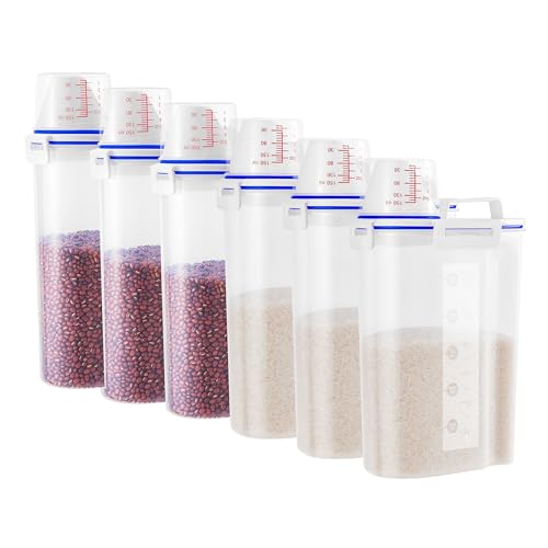 How long can you store oatmeal in the fridge