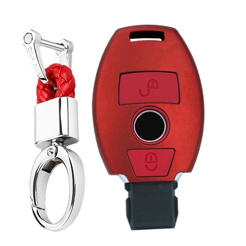 [KUNIO] ZfXxcp 2{^ L[P[X L[z_[ L[Jo[  y ABS VR MercedesɌ CLA GLA C300 E300 E350 GLC GLE CLS SL GL ML h~ ԗp ANZT[