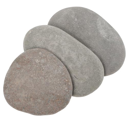 iplusmile 3 JpR΃oXLOvbgtH[ ঒ސANZT[ NC~OX[vt ݒu\ _J[