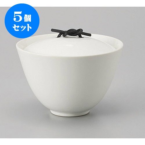 5Zbg WEzo j]W [11.5 x 9cm] y  aH HX Ɩp  Hz