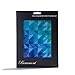 Instrument Cleaner Cleaning Cloth - Lint Free, Microfibre  - Gina Metric