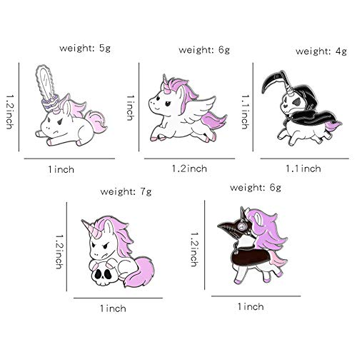 La Mejor comparativa de Juego pin pon disponible en línea. 35 Imagen adicional