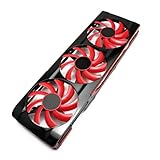 ati hd 5870 mac Il protège vos précieuses données en gardant votre processeur ou votre GPU au frais