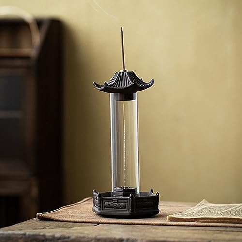 j[NȐăXeBbNA _ȊD ΊDсA F Ƃ̑p Kґz