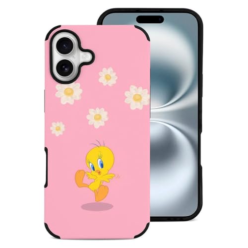 �yiPhone16�p/iPhone16plus�p/iPhone16pro�p/iPhone16Promax�p�z�g�D�C�[�e�B�[ �X�}�z�P�[�X �w��h�~ �ϏՌ� Pu���U�[ �S�ʕی� ���t���h�~ ���C�����X�[�d �y�� ����~�� �w��h�~ ���킢�� �L�����N�^�[