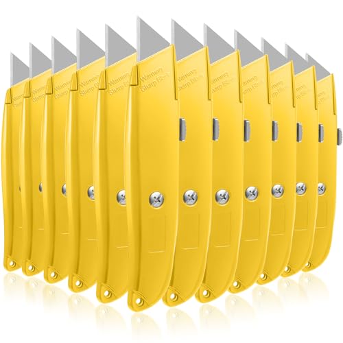 {bNXJb^[ oNi[[eBeBiCt ϋv A~jE J[ybgiCt pbP[WI[vi[ Jb^[u[h i{[/vX`bN/J[g/DIY/z[EFA/ItBXp (CG[) 12